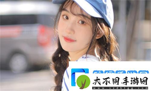 妈妈你真棒插曲免费看！感人旋律引爆全网泪点