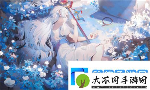 19岁大学生惊天福利！0元追剧秘籍曝光