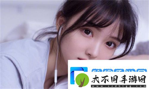 揭秘老牛嫩草一区二区三区的惊人差异！90%的人都不知道的秘密