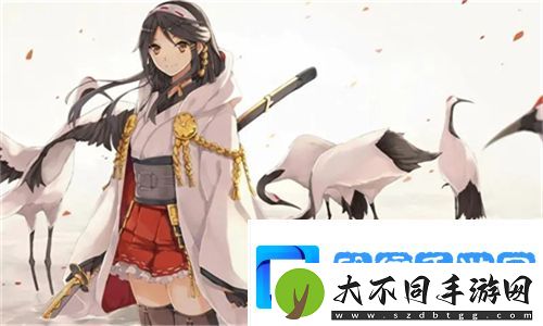 妻子5免费完整版高清韩剧独家上线！剧情高潮引爆全网热议