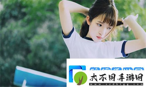 初次深交流韩剧爆火！揭秘背后让人上瘾的“禁忌对话”