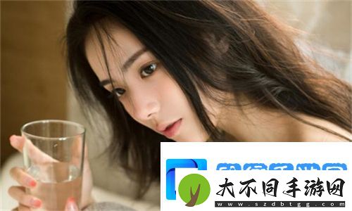 器材室轮