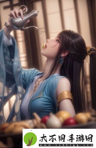 2024永久免费access进销存