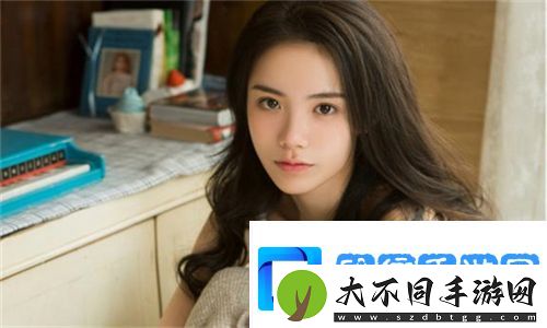 激战的后厨2观看完整版震撼上线！揭秘厨房背后的终极对决