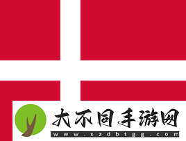 IEM墨尔本