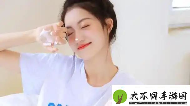 飘飘欲仙狼
