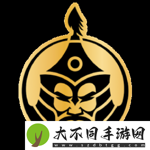 IEM墨尔本2025第三日赛果和淘汰赛赛程一览