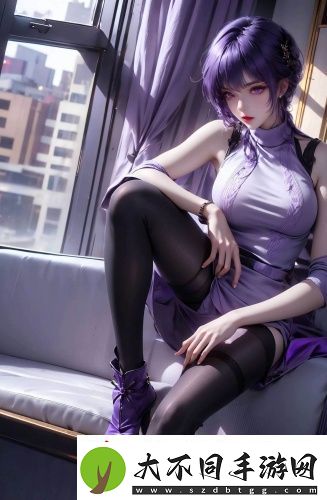 私人站服务器免费