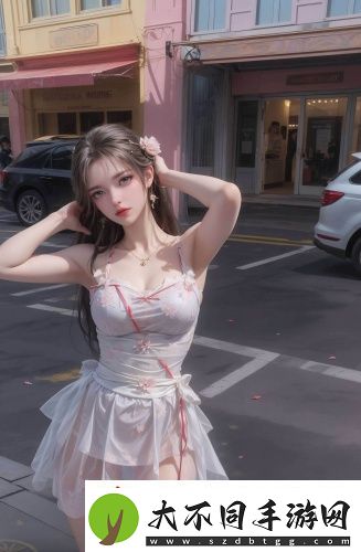 japonensisjava好妈妈开封
