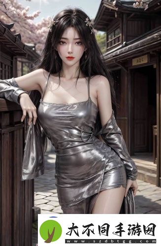 蕾视视频app安装