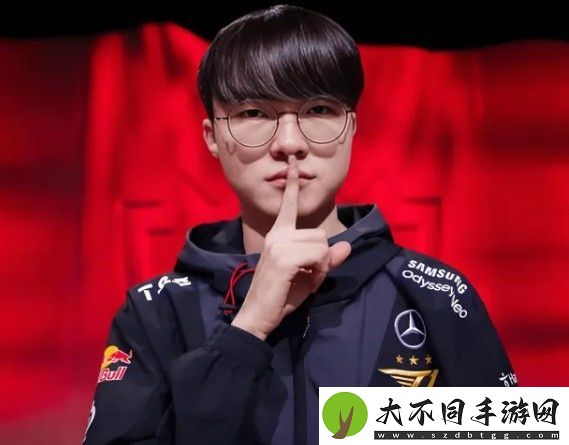 Faker