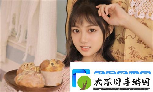 探秘神秘器材室轮