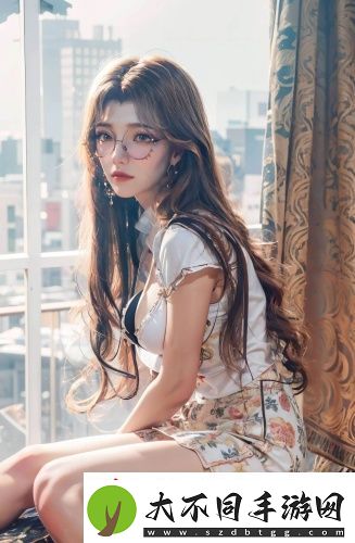 夫妻两人交往绝配的表现