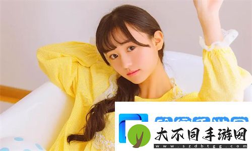 无人区高清电影免费观看！高清画质秒播
