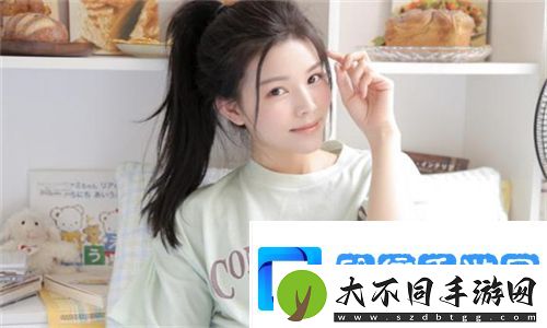 美丽的小蜜桃4女主身份成谜！幕后选角内幕大公开