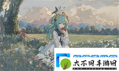 震惊！134vcc影院免费观看电视剧