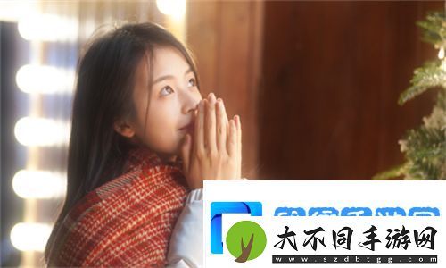 水蜜桃唇蜜嘟嘟唇是桃花吗