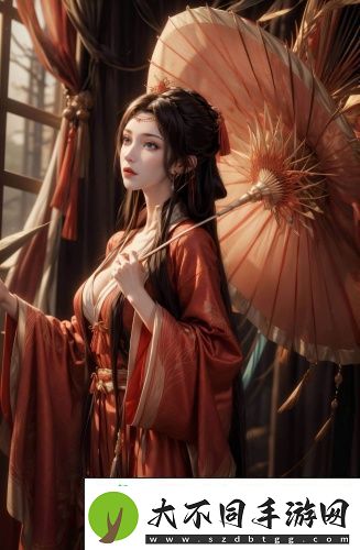 精品中文字a幕区区免费无限制独享版v2