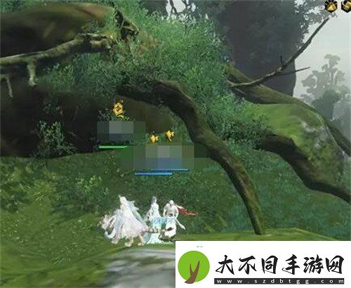 逆水寒手游山海31赛季玄元锁在哪里