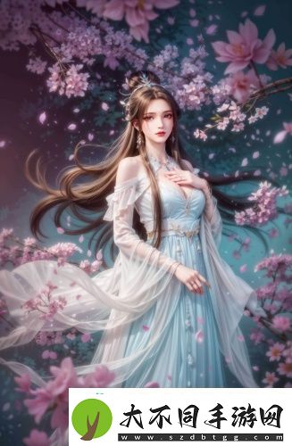 修女也疯狂3午夜劲爆版v1
