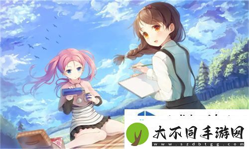 AAAAA级毛皮