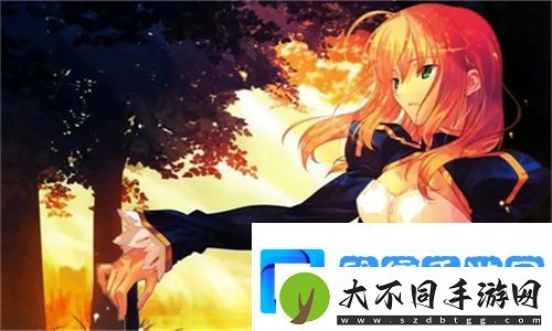 社长的能干秘书大结局曝光！职场逆袭竟暗藏惊天反转