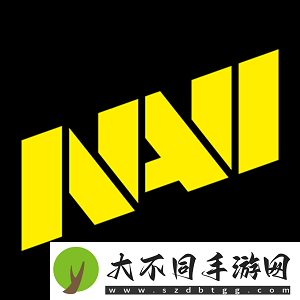 IEM墨尔本2025第三日赛果和淘汰赛赛程一览