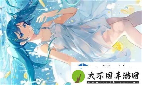gogogo免费完整国语版