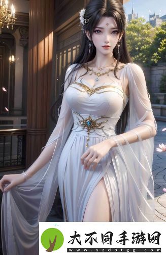 露全乳开襟t恤网站汉化版v2