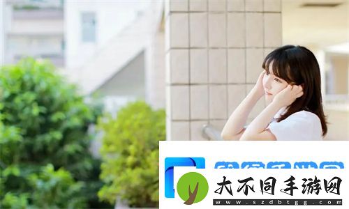 妈妈你真棒插曲快来救救我引爆观影热潮！幕后故事太催泪