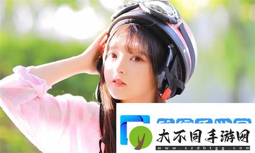 免费下载！日本大片级PPT模板