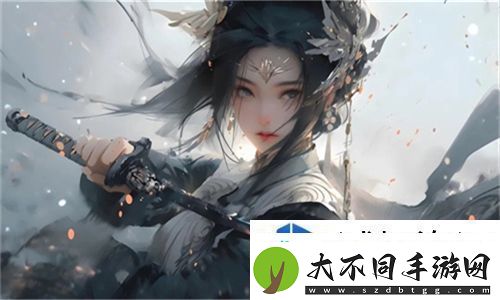 打工和妈妈住一起成夫妻怎么办