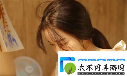 10支颠覆认知的适合做前看的MV！每一秒都让你血脉偾张