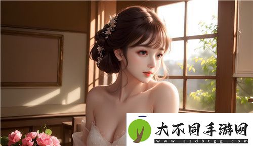 真人做爰视频直播平台现已火热上线友