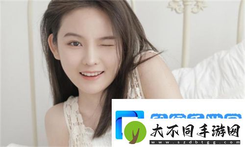 年轻的女教师HD震撼上线！揭秘校园背后的感动与争议
