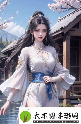 蒙阴蟠桃在线观看