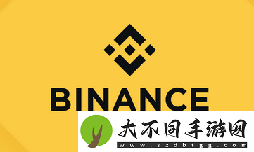 BINANCE下载ios方法_BINANCE下载ios手机步骤