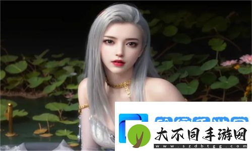 爸爸的擎天柱让我看第二集！这背后竟藏着两代人的热血回忆