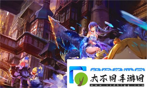 麦子的秘密2在线观看全解析