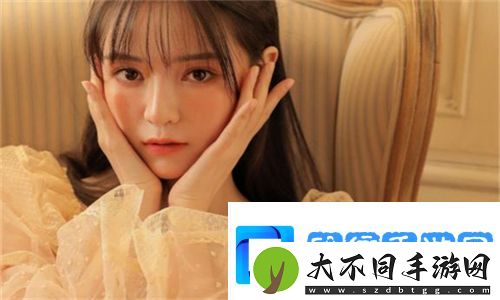 独家揭秘！天美麻花星空影视免费观看电视剧