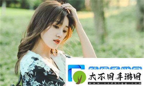 全网疯传！\