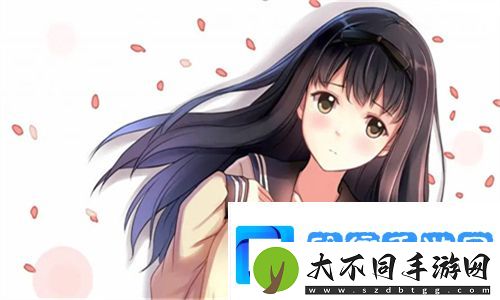 全网疯传！天美麻花星空影视免费观看电视剧