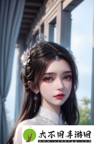 蜜桃成品人视频m8u3