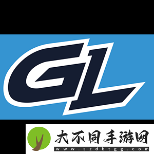 IEM墨尔本2025第三日赛果和淘汰赛赛程一览
