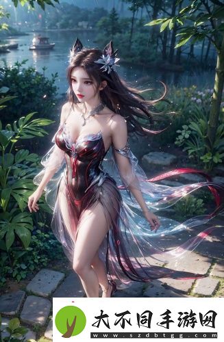 蘑菇成视频9入口
