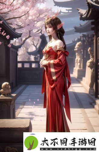 高清无字幕夜晚视频素材
