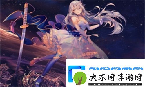 我的姐姐免费观看电视剧！揭秘高能剧情背后的催泪真相