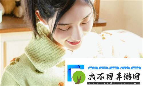 一家乱战