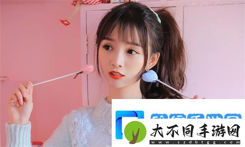 一味药久交不泄的土方法！老祖宗留下的秘方被挖出