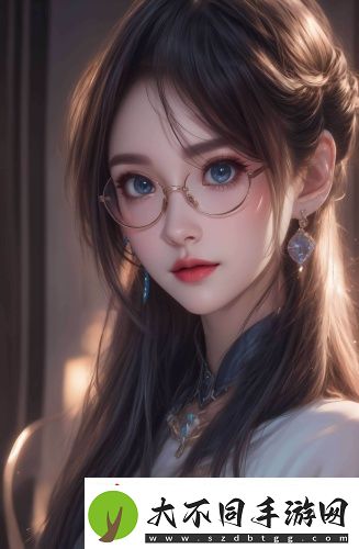 3ce九色眼影水蜜桃325